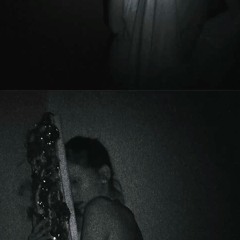 Yeah I Know prod Familiar IX