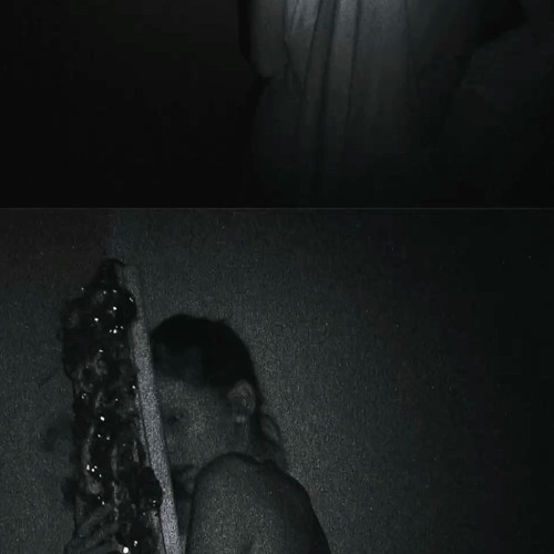 Yeah I Know prod Familiar IX