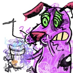 Muddy kups (Prod. marcosthebasedgod)