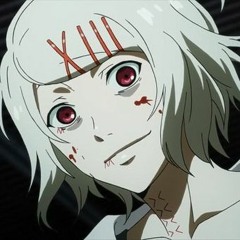 Juuzou Suzuya Sumimasen  Playaphonk - Keraunos (TikTok)