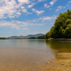 danube_water_sample / Free Download