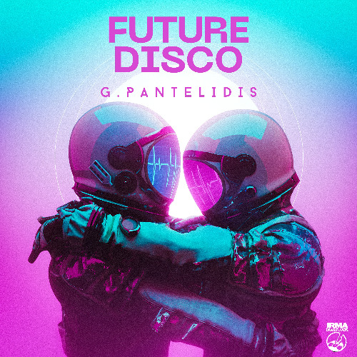 Future Disco (snippet)