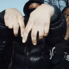 JayRatty - Stop The Trolling