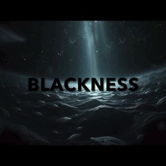 Blackness