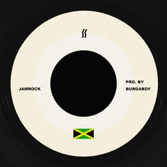 Jamrock