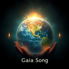 Gaia Song