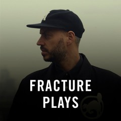Fracture Plays