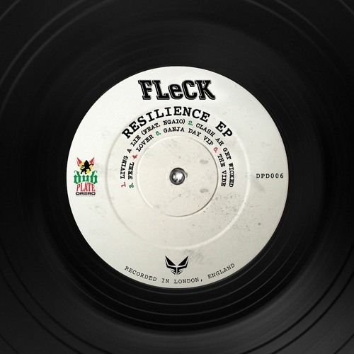 FLeCK - The Vibe