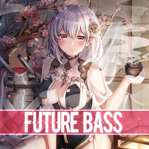 Chris Durkin - Mind (feat. Lauren Light)