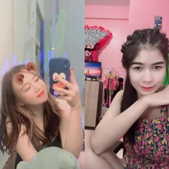 TAK ADA WAKTU KEMBALI #EXC ( NALDY KHLR Ft. HYUNA XBS ) #SIKKO XBS