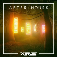 AFTER HOURS (FREE DOWNLOAD)