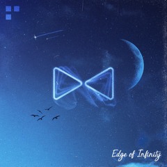 Revoltyx & a red panda & Toir - Edge of Infinity [ANV9]