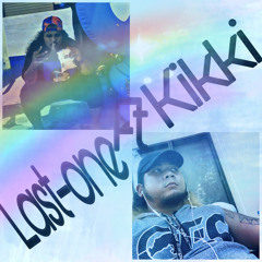 Nupwen kopwe fetan CoverLastone Vt Kikki