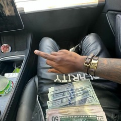 Change | made on the Rapchat app (prod. by Ayoleap)