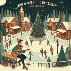 When You Get to December