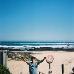 Teo 004 - Study Break