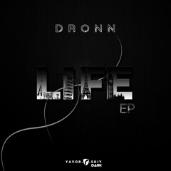 Life (YAVRD23)