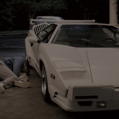 IM SO LOADED (prod. Kaizzr)