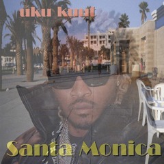 Kuku (percocet edit)