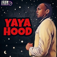 Loto Gris 2.0 - Yaseen X Loveman Beatz Ft Le Mec Bien X YaYa