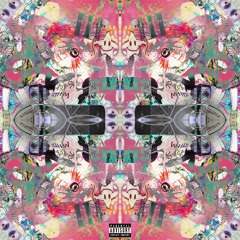 SIXZINO - DESIGNER LIFE prod. Domm