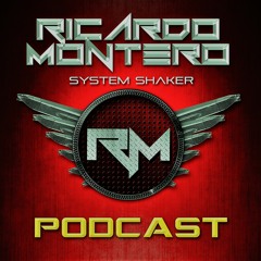 Ricardo Montero - PrimeGO Disco House Mix June 2022 Remixed