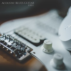 Acoustic Blues Guitar | FREE DOWNLOAD