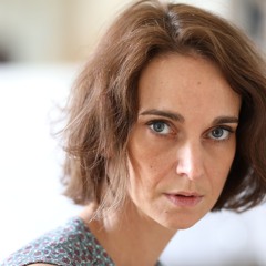 I'M A MOTHER FUCKIN RAVER // Test mix DNB