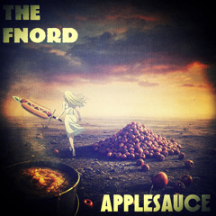 Applesauce