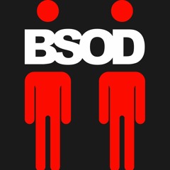 BSOD (Steve Duda & Joel Zimmerman/Deadmau5) - Last Life