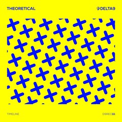 Theoretical - Exquisite [Premiere]