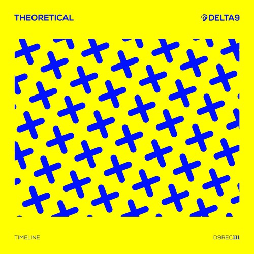 Theoretical - Exquisite [Premiere]