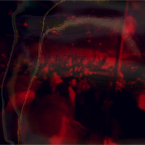 Charlotte de Witte, Meduza, Moderat - The Mark/Another World/The Age of Love (Will K. Mashup)