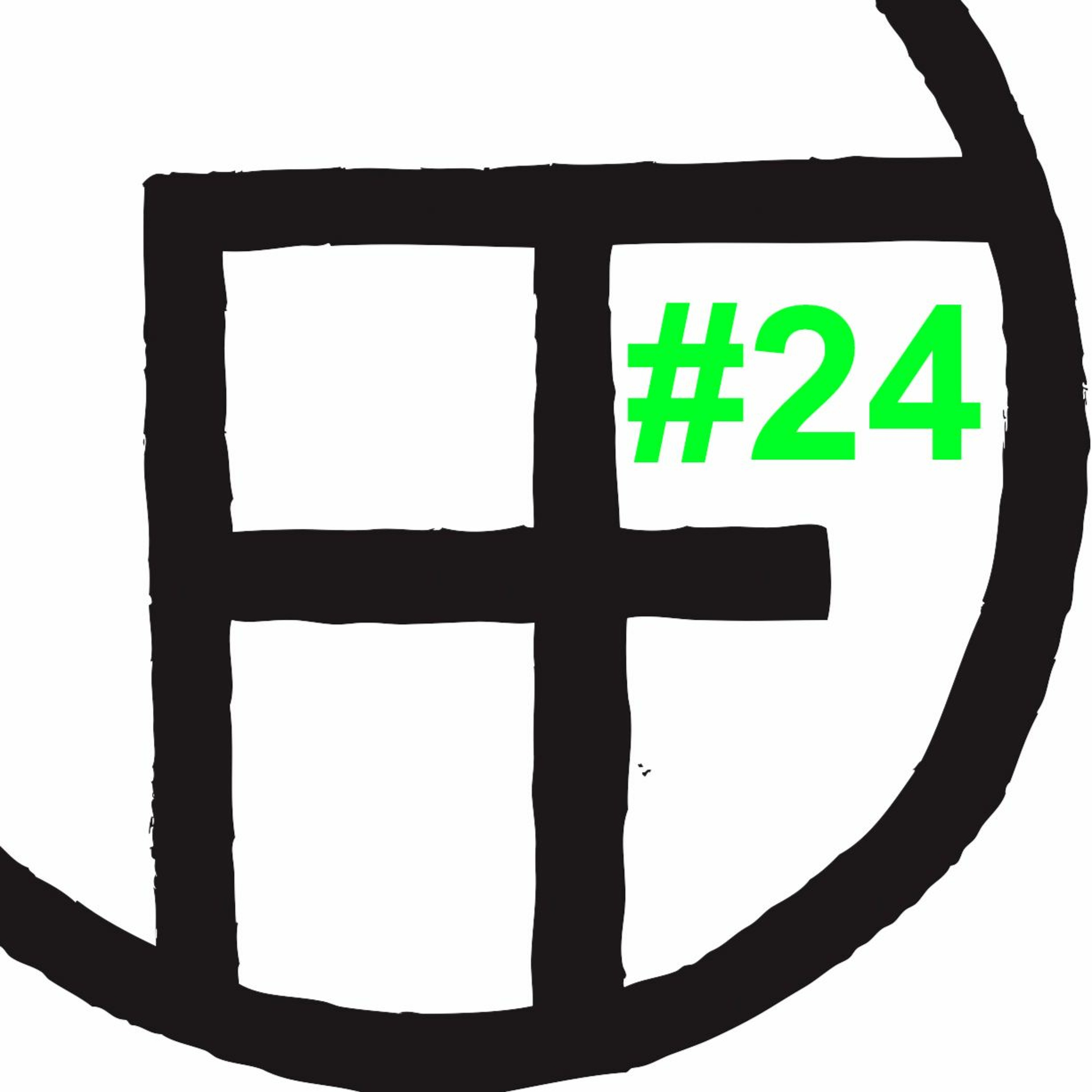 halffloor