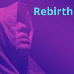 Kuzz Tchitchi Noisez - Rebirth -Instrumental (Free Download)