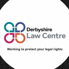 Derbyshire Law Centre Advert Production