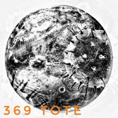 369 Tote (Free Download)