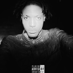 Ain't Trusting prod.mikeytussin