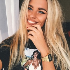 Roudeep - Baby
