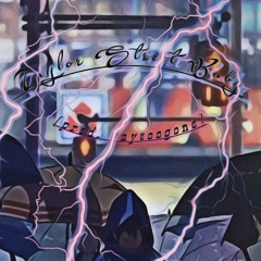 Taylor Street Baby [prod. waytoogone]
