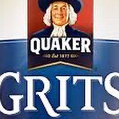 Gritz[Prod.Omnipotent]