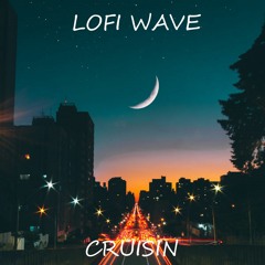 Purple LoFi Chill Beats - Cruisin [TRACK 19 - MIDNIGHT][lofi hip hop/chill beats] (Royalty Free)