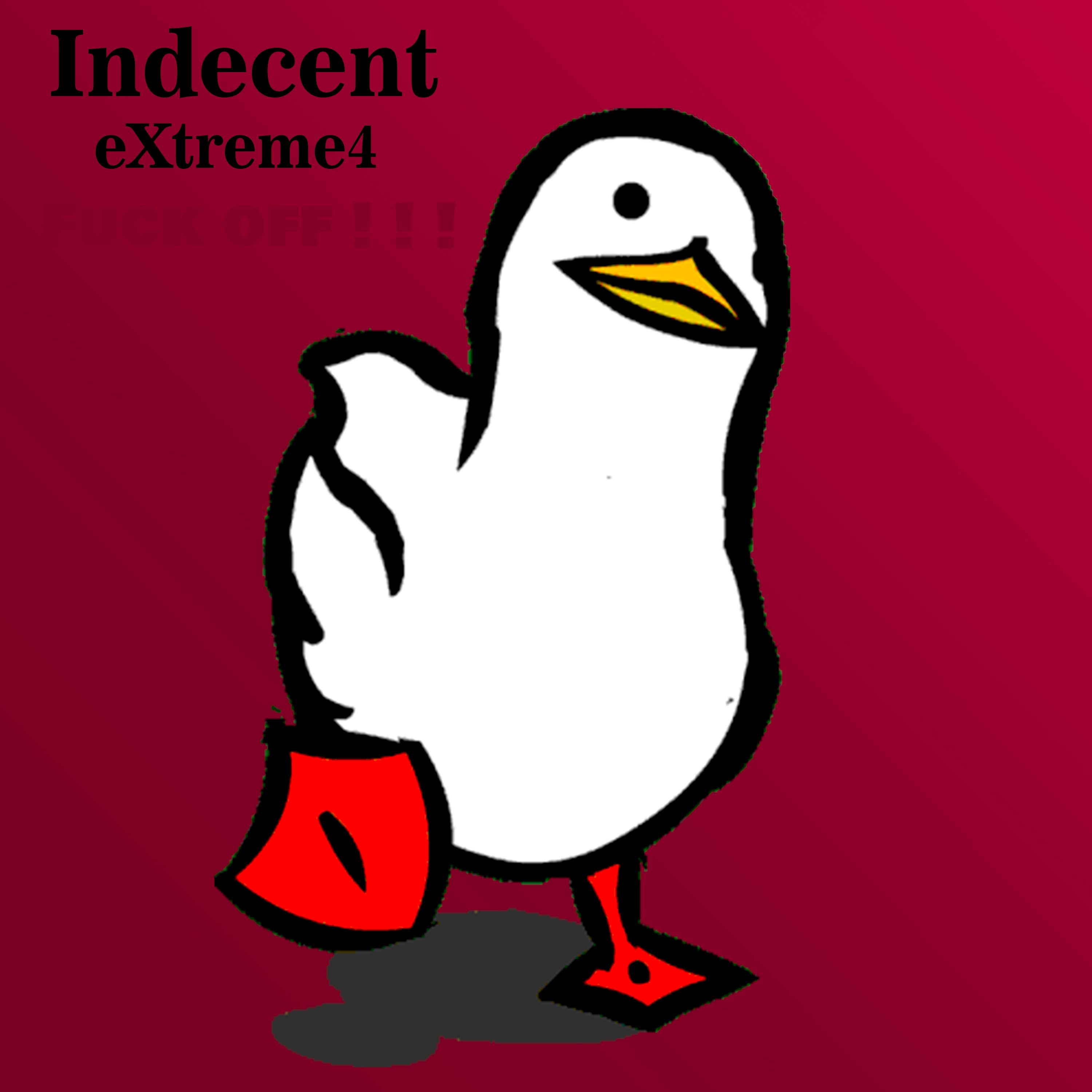 Track cover