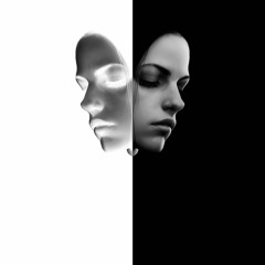 PROJECTION