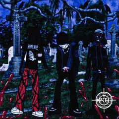 WHIPE YA NOSE- YSB OG AKA KANE GROCERYS, BLACK KRAY AKA SICKBOYRARI & PR4CETAG (NLG Remix)