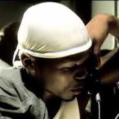 Root of All Questions [blend]