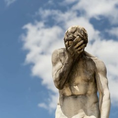 BlaShiro Ishii - Riassunto di 365 facepalm
