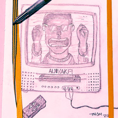 OK! HAVË FŮN! (prod. fumee)