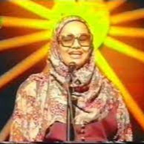ياراحلين الي منى - حنان النيل
