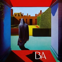 15 BA - Ethadda (Prod. 1127)